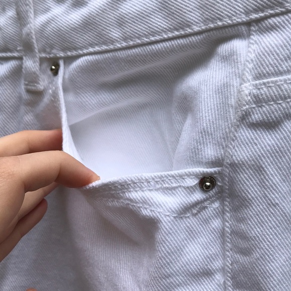 SOLD! 🥳 - Picture 5 of 10